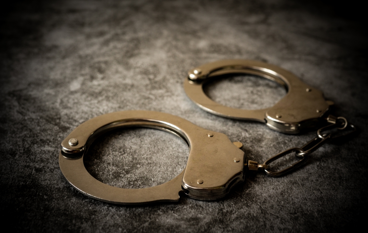 破産・事業再生